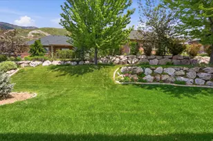 5538 S Elderberry Ct, Ogden, UT 84403 - Photo 32