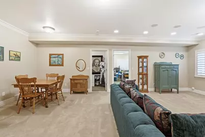 5538 S Elderberry Ct, Ogden, UT 84403 - Photo 28