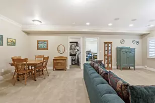 5538 S Elderberry Ct, Ogden, UT 84403 - Photo 28