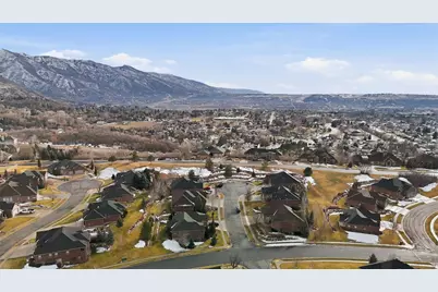 5538 S Elderberry Ct, Ogden, UT 84403 - Photo 56