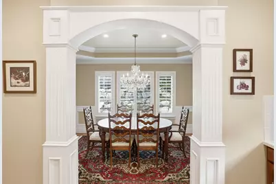 5538 S Elderberry Ct, Ogden, UT 84403 - Photo 16