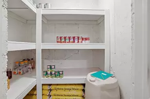 5538 S Elderberry Ct, Ogden, UT 84403 - Photo 42