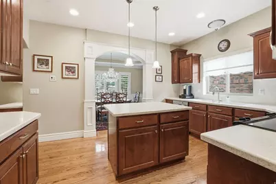 5538 S Elderberry Ct, Ogden, UT 84403 - Photo 8