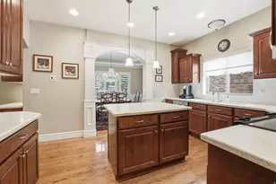 5538 S Elderberry Ct, Ogden, UT 84403 - Photo 8