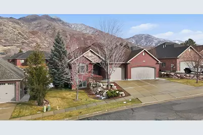 5538 S Elderberry Ct, Ogden, UT 84403 - Photo 60