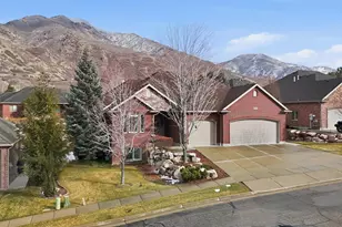5538 S Elderberry Ct, Ogden, UT 84403 - Photo 60