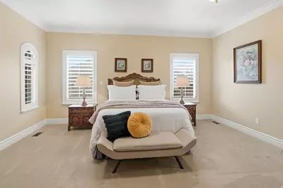 5538 S Elderberry Ct, Ogden, UT 84403 - Photo 14