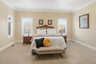 5538 S Elderberry Ct, Ogden, UT 84403 - Photo 14