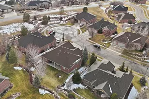 5538 S Elderberry Ct, Ogden, UT 84403 - Photo 52