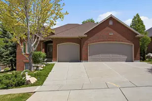 5538 S Elderberry Ct, Ogden, UT 84403 - Photo 1