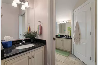 4640 N Brookshire Cir, Provo, UT 84604 - Photo 36