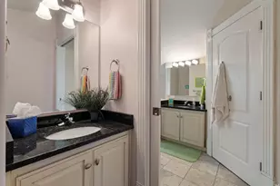 4640 N Brookshire Circle, Provo, UT 84604 - Photo 36