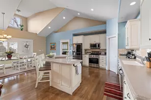 4640 N Brookshire Circle, Provo, UT 84604 - Photo 12