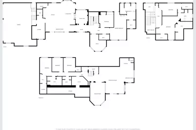 4640 N Brookshire Cir, Provo, UT 84604 - Photo 84