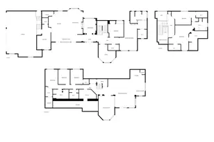 4640 N Brookshire Circle, Provo, UT 84604 - Photo 84