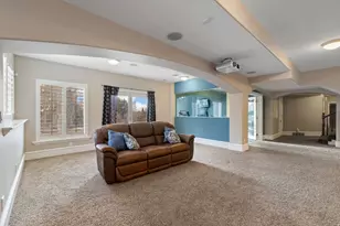 4640 N Brookshire Circle, Provo, UT 84604 - Photo 46