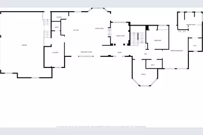 4640 N Brookshire Cir, Provo, UT 84604 - Photo 82