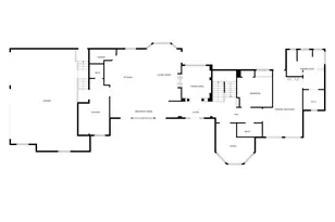 4640 N Brookshire Circle, Provo, UT 84604 - Photo 82