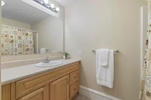 4640 N Brookshire Circle, Provo, UT 84604 - Photo 56