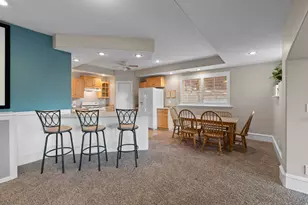 4640 N Brookshire Circle, Provo, UT 84604 - Photo 50