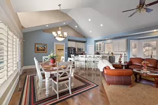 4640 N Brookshire Circle, Provo, UT 84604 - Photo 8