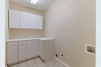 4640 N Brookshire Cir, Provo, UT 84604 - Photo 62