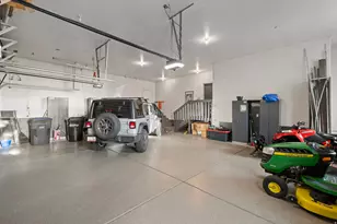 4640 N Brookshire Circle, Provo, UT 84604 - Photo 64