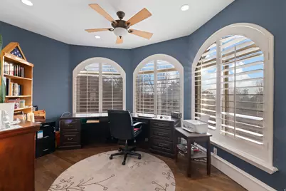 4640 N Brookshire Cir, Provo, UT 84604 - Photo 20