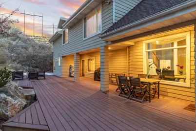 4640 N Brookshire Cir, Provo, UT 84604 - Photo 72