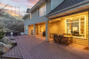 4640 N Brookshire Circle, Provo, UT 84604 - Photo 72