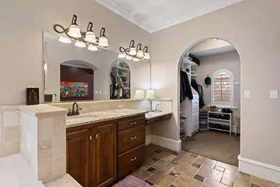 4640 N Brookshire Cir, Provo, UT 84604 - Photo 28