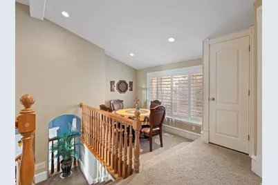 4640 N Brookshire Cir, Provo, UT 84604 - Photo 32