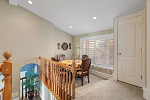 4640 N Brookshire Circle, Provo, UT 84604 - Photo 32