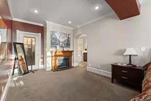 4640 N Brookshire Circle, Provo, UT 84604 - Photo 24