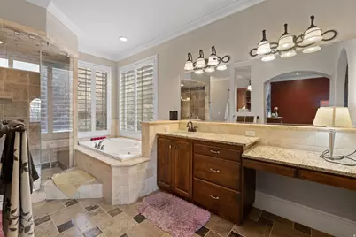 4640 N Brookshire Cir, Provo, UT 84604 - Photo 26