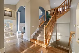 4640 N Brookshire Circle, Provo, UT 84604 - Photo 30