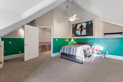 4640 N Brookshire Cir, Provo, UT 84604 - Photo 40