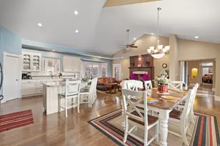 4640 N Brookshire Circle, Provo, UT 84604 - Photo 10