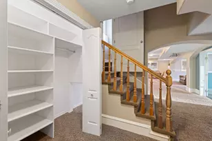 4640 N Brookshire Circle, Provo, UT 84604 - Photo 42