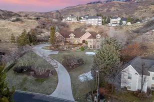 4640 N Brookshire Circle, Provo, UT 84604 - Photo 4