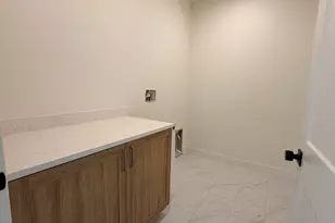 4319 W 1950 S, Cedar City, UT 84720 - Photo 4