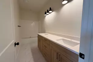 4319 W 1950 S, Cedar City, UT 84720 - Photo 8