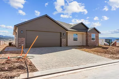 4319 W 1950 S, Cedar City, UT 84720 - Photo 16