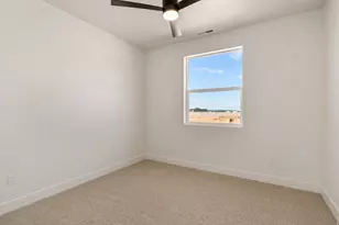 4319 W 1950 S, Cedar City, UT 84720 - Photo 32