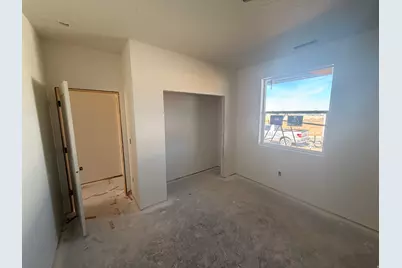 4319 W 1950 S, Cedar City, UT 84720 - Photo 6