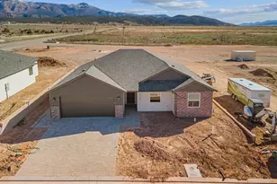 4319 W 1950 S, Cedar City, UT 84720 - Photo 2