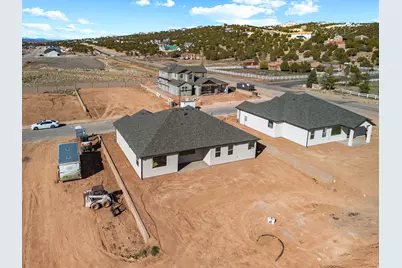 4319 W 1950 S, Cedar City, UT 84720 - Photo 8