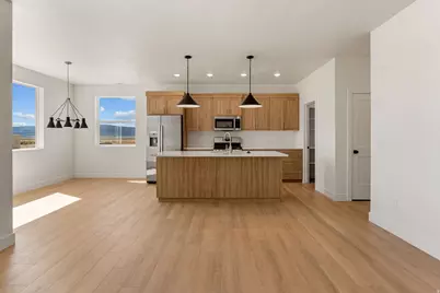 4319 W 1950 S, Cedar City, UT 84720 - Photo 22