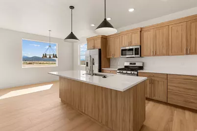 4319 W 1950 S, Cedar City, UT 84720 - Photo 24