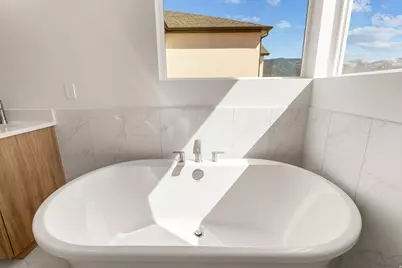 4319 W 1950 S, Cedar City, UT 84720 - Photo 40